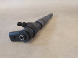 BMW BMW 3 E46 5 E60 7 E65X5 E53 Genuine FUEL DIESEL Rp Injector Nozzle 13537785984 — thumbnail 6