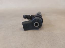 BMW BMW 3 E46 5 E60 7 E65X5 E53 Genuine FUEL DIESEL Rp Injector Nozzle 13537785984 — thumbnail 7