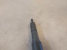 BMW BMW 3 E46 5 E60 7 E65X5 E53 Genuine FUEL DIESEL Rp Injector Nozzle 13537785984 — thumbnail 9