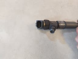 BMW BMW 3 E46 5 E60 7 E65X5 E53 Genuine FUEL DIESEL Rp Injector Nozzle 13537785984 — thumbnail 10