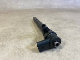 MERCEDES-BENZ Mercedes ML S G class W163 W220 W463 4.0 CDI V8 OEM Diesel Fuel Injector — thumbnail 4