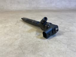 MERCEDES-BENZ Mercedes ML S G class W163 W220 W463 4.0 CDI V8 OEM Diesel Fuel Injector — thumbnail 1