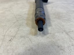 MERCEDES-BENZ Mercedes ML S G class W163 W220 W463 4.0 CDI V8 OEM Diesel Fuel Injector — thumbnail 4