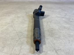 MERCEDES-BENZ Mercedes ML S G class W163 W220 W463 4.0 CDI V8 OEM Diesel Fuel Injector — thumbnail 3