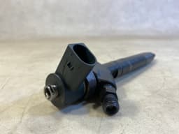 MERCEDES-BENZ Mercedes ML S G class W163 W220 W463 4.0 CDI V8 OEM Diesel Fuel Injector — thumbnail 7