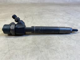 MERCEDES-BENZ Mercedes ML S G class W163 W220 W463 4.0 CDI V8 OEM Diesel Fuel Injector — thumbnail 5