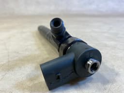 MERCEDES-BENZ Mercedes ML S G class W163 W220 W463 4.0 CDI V8 OEM Diesel Fuel Injector — thumbnail 6