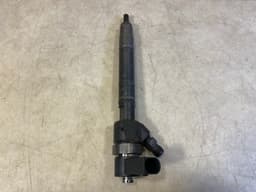 MERCEDES-BENZ Mercedes ML S G class W163 W220 W463 4.0 CDI V8 OEM Diesel Fuel Injector — thumbnail 10