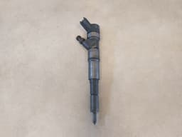 BMW BMW 3 E46 5 E39 7 E38 X5 E53 Genuine FUEL DIESEL Rp Injector 13537785984 — thumbnail 1