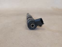 BMW BMW 3 E46 5 E39 7 E38 X5 E53 Genuine FUEL DIESEL Rp Injector 13537785984 — thumbnail 5