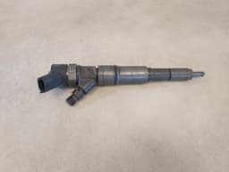 BMW BMW 3 E46 5 E39 7 E38 X5 E53 Genuine FUEL DIESEL Rp Injector 13537785984 — thumbnail 3