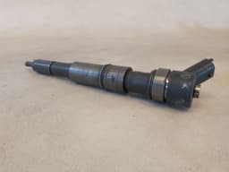 BMW BMW 3 E46 5 E39 7 E38 X5 E53 Genuine FUEL DIESEL Rp Injector 13537785984 — thumbnail 6