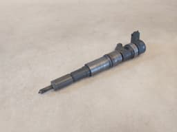 BMW BMW 3 E46 5 E39 7 E38 X5 E53 Genuine FUEL DIESEL Rp Injector 13537785984 — thumbnail 7