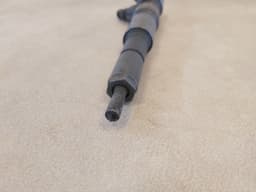 BMW BMW 3 E46 5 E39 7 E38 X5 E53 Genuine FUEL DIESEL Rp Injector 13537785984 — thumbnail 8