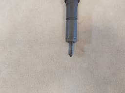 BMW BMW 3 E46 5 E39 7 E38 X5 E53 Genuine FUEL DIESEL Rp Injector 13537785984 — thumbnail 9
