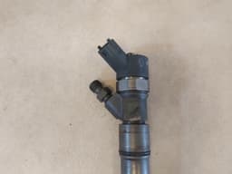 BMW BMW 3 E46 5 E39 7 E38 X5 E53 Genuine FUEL DIESEL Rp Injector 13537785984 — thumbnail 10