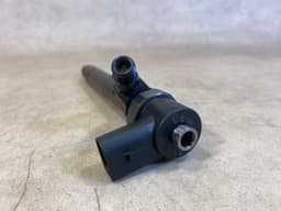 MERCEDES-BENZ Mercedes ML S G class W163 W220 W463 4.0 CDI V8 OEM Diesel Fuel Injector — thumbnail 1