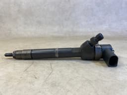 MERCEDES-BENZ Mercedes ML S G class W163 W220 W463 4.0 CDI V8 OEM Diesel Fuel Injector — thumbnail 2
