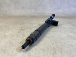 MERCEDES-BENZ Mercedes ML S G class W163 W220 W463 4.0 CDI V8 OEM Diesel Fuel Injector — thumbnail 3