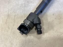MERCEDES-BENZ Mercedes ML S G class W163 W220 W463 4.0 CDI V8 OEM Diesel Fuel Injector — thumbnail 7