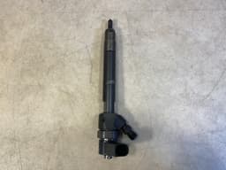 MERCEDES-BENZ Mercedes ML S G class W163 W220 W463 4.0 CDI V8 OEM Diesel Fuel Injector — thumbnail 10