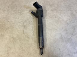 MERCEDES-BENZ Mercedes ML S G class W163 W220 W463 4.0 CDI V8 OEM Diesel Fuel Injector — thumbnail 9
