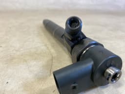 MERCEDES-BENZ Mercedes ML S G class W163 W220 W463 4.0 CDI V8 OEM Diesel Fuel Injector — thumbnail 5