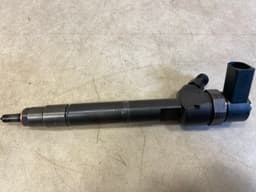 MERCEDES-BENZ Mercedes ML S G class W163 W220 W463 4.0 CDI V8 OEM Diesel Fuel Injector — thumbnail 8