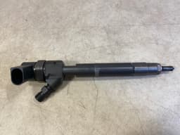 MERCEDES-BENZ Mercedes ML S G class W163 W220 W463 4.0 CDI V8 OEM Diesel Fuel Injector — thumbnail 7