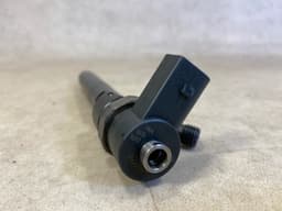 MERCEDES-BENZ Mercedes ML S G class W163 W220 W463 4.0 CDI V8 OEM Diesel Fuel Injector — thumbnail 10