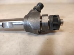 AUDI AUDI A3 A4 A5 SEAT LEON SKODA VW FUEL INJECTOR NOZZLE 04L130277AE 04L 130 277 AE — thumbnail 7