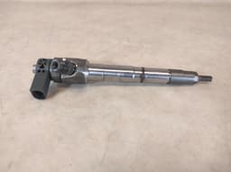 AUDI AUDI Q2 SEAT LEON SKODA KAROQ VW TIGUAN - FUEL INJECTOR NOZZLE UNIT, 04L130277AE — thumbnail 2