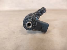 AUDI AUDI Q2 SEAT LEON SKODA KAROQ VW TIGUAN - FUEL INJECTOR NOZZLE UNIT, 04L130277AE — thumbnail 4