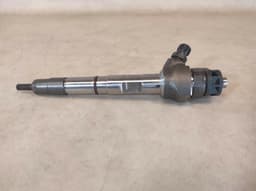 AUDI AUDI Q2 SEAT LEON SKODA KAROQ VW TIGUAN - FUEL INJECTOR NOZZLE UNIT, 04L130277AE — thumbnail 6