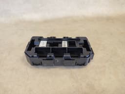 BMW BMW 3 Series F30 Front Power Distribution Fuse Box Control Module Unit 9389068 — thumbnail 8