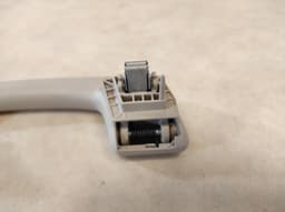 BMW Genuine BMW X5 F15 Front Left Roof Grab Handle 51167499074 — thumbnail 10