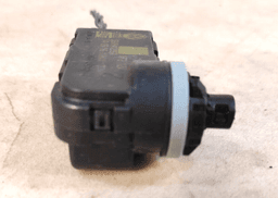 SKODA GENUINE Skoda Fabia Motor Actuator Motor, Headlight Range Adjustment, 560941295A — thumbnail 9