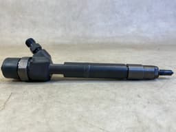 MERCEDES-BENZ Mercedes ML S G class W163 W220 W463 4.0 CDI V8 OEM Diesel Fuel Injector — thumbnail 5
