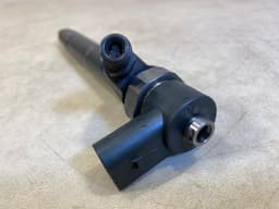 MERCEDES-BENZ Mercedes ML S G class W163 W220 W463 4.0 CDI V8 OEM Diesel Fuel Injector — thumbnail 8