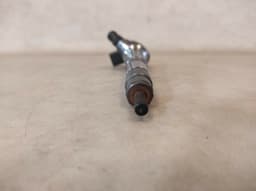 AUDI AUDI Q2 SEAT LEON SKODA KAROQ VW TIGUAN - FUEL INJECTOR NOZZLE UNIT, 04L130277AE — thumbnail 7