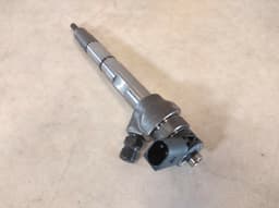 AUDI AUDI Q2 SEAT LEON SKODA KAROQ VW TIGUAN - FUEL INJECTOR NOZZLE UNIT, 04L130277AE — thumbnail 9