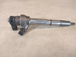AUDI AUDI Q2 SEAT LEON SKODA KAROQ VW TIGUAN - FUEL INJECTOR NOZZLE UNIT, 04L130277AE — thumbnail 10