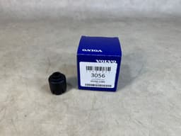 VOLVO Genuine Volvo XC60 XC70 Aeration filter fuel vapor 30681552 — thumbnail 2