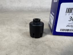VOLVO Genuine Volvo XC60 XC70 Aeration filter fuel vapor 30681552 — thumbnail 4
