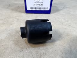 VOLVO Genuine Volvo XC60 XC70 Aeration filter fuel vapor 30681552 — thumbnail 8
