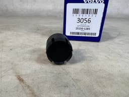 VOLVO Genuine Volvo XC60 XC70 Aeration filter fuel vapor 30681552 — thumbnail 6