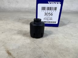 VOLVO Genuine Volvo XC60 XC70 Aeration filter fuel vapor 30681552 — thumbnail 5