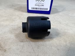 VOLVO Genuine Volvo XC60 XC70 Aeration filter fuel vapor 30681552 — thumbnail 9