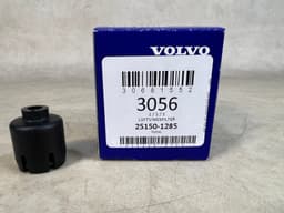VOLVO Genuine Volvo XC60 XC70 Aeration filter fuel vapor 30681552 — thumbnail 3