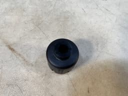 VOLVO Genuine Volvo XC60 XC70 Aeration filter fuel vapor 30681552 — thumbnail 10